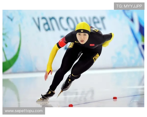 全面解析PA体育大全中的热门体育项目,带你领略体育世界的无限魅力 全面解析PA体育大全中的热门体育项目,带你领略体育世界的无限魅力