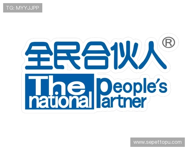 天博体育app正式上线,开启全民体育娱乐新纪元 天博体育app正式上线,开启全民体育娱乐新纪元