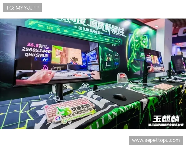 完美电竞线上登陆优化用户体验,打造最专业的电竞平台