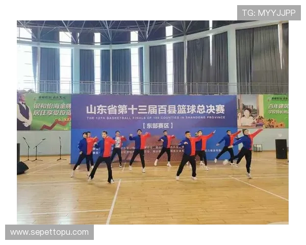 华体会体育滚球赛事精彩纷呈,吸引众多体育迷热情参与投注