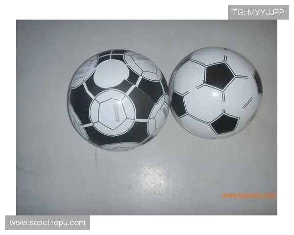 8868体育下载地址官方最新版免费下载入口推荐与详细操作指南