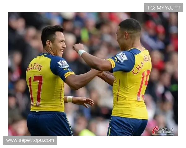 V站体育下载平台推荐，快速下载安装体育视频资源享受高清赛事体验