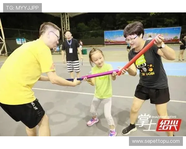 乐动全体育ios最新版本全面介绍帮助玩家快速上手体验运动乐趣 乐动全体育ios最新版本全面介绍帮助玩家快速上手体验运动乐趣