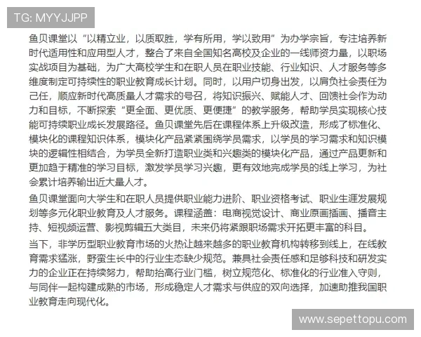 三亿体育未来发展战略，打造多元化体育生态系统满足不同用户需求