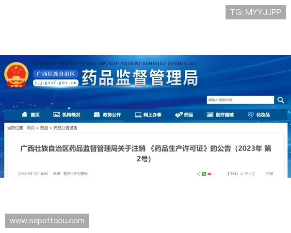 优发官网技术支持团队全天候在线保障游戏稳定运行