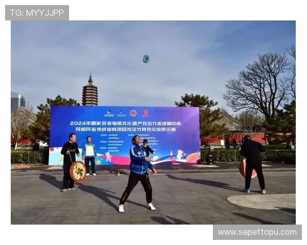 千亿体育推动体育产业融合:实现体育、旅游、文化多元融合的创新模式 千亿体育推动体育产业融合:实现体育、旅游、文化多元融合的创新模式