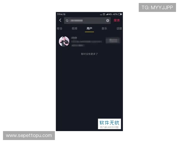 凯发正规平台的用户反馈与常见问题解答全方位解析