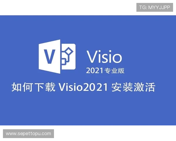 大满贯娱乐官网下载教程，详细解析下载安装流程与常见问题解决方案