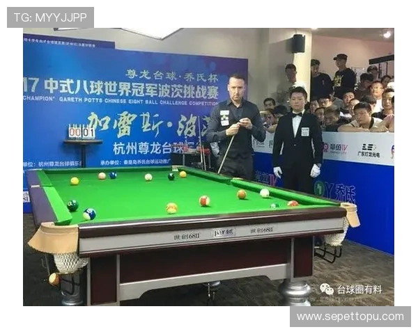 尊龙体育站的赛事直播质量和高清画面体验让用户享受极致视觉盛宴 尊龙体育站的赛事直播质量和高清画面体验让用户享受极致视觉盛宴