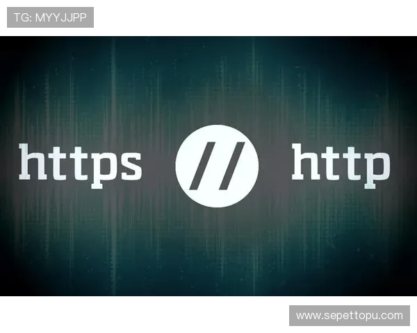 如何识别B体育国际官网入口的官方渠道避免钓鱼网站 如何识别B体育国际官网入口的官方渠道避免钓鱼网站