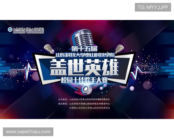 开云体育网址官方平台,开启精彩纷呈的体育赛事直播 开云体育网址官方平台,开启精彩纷呈的体育赛事直播