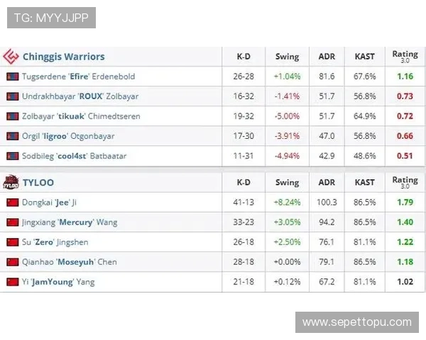 开云体育app最新版本下载安装指南帮助用户快速体验丰富体育赛事内容