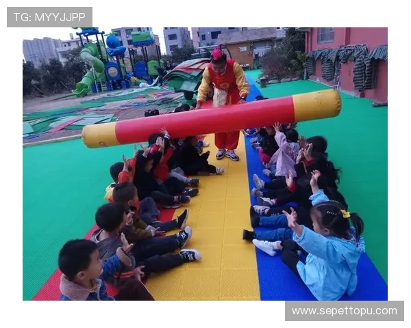 悟空体育在青少年体育教育中的实践经验与未来发展方向探讨 悟空体育在青少年体育教育中的实践经验与未来发展方向探讨