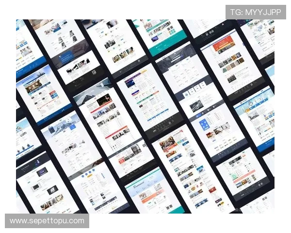 开运体育网站在运动装备与健康产品推荐方面的优势与用户体验分析 开运体育网站在运动装备与健康产品推荐方面的优势与用户体验分析