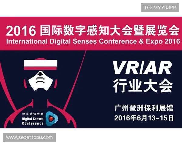 开云真人手机版支持多平台同步登录，打造便捷安全的线上娱乐新生态