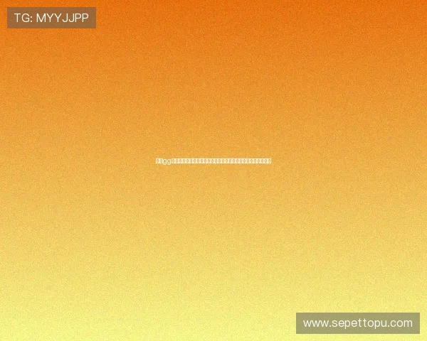 新宝gg赌博官网注册流程详解,快速上手开启精彩刺激的线上赌博之旅