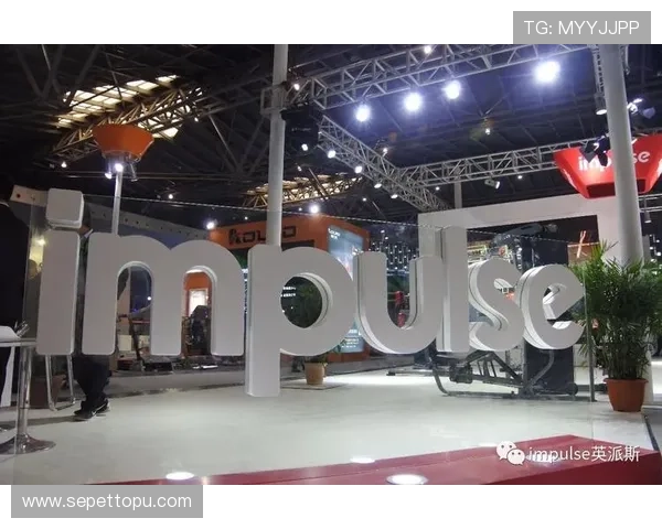 明发体育为体育品牌提供全方位营销推广策略,扩大影响力