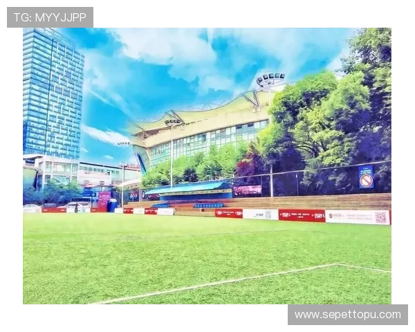 探索万达体育娱乐平台丰富的体育赛事资源与多样化的投注玩法指南 探索万达体育娱乐平台丰富的体育赛事资源与多样化的投注玩法指南