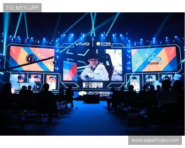 星空体育网址免费注册流程详解,轻松开启你的体育直播观看之旅 星空体育网址免费注册流程详解,轻松开启你的体育直播观看之旅