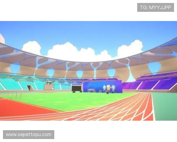 星空体育入口：智能推荐个性化体育内容，打造专属你的体育观看空间