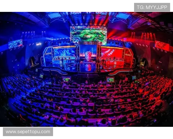 欧宝电竞体育的社区建设与用户互动：打造高粘性电竞粉丝群体的有效途径