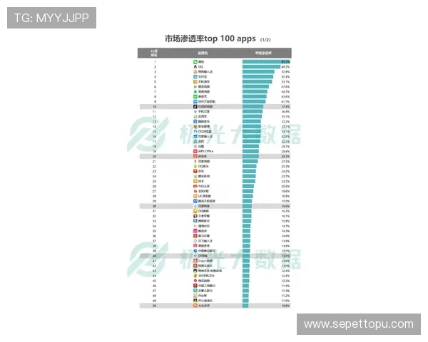 满冠体育网址官方网站为用户提供便捷的体育投注和实时比分查询服务 满冠体育网址官方网站为用户提供便捷的体育投注和实时比分查询服务