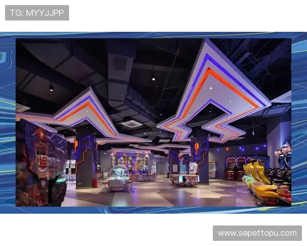 浩瀚体育真人游戏未来发展趋势与创新技术带来的全新娱乐体验