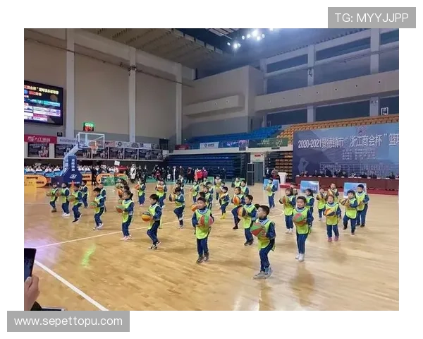 爱游戏体育app下载助力青少年健康成长,推动校园体育全面发展 爱游戏体育app下载助力青少年健康成长,推动校园体育全面发展