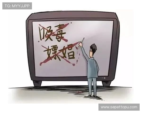 皇冠手机娱乐开展多项公益活动,彰显企业社会责任赢得良好口碑