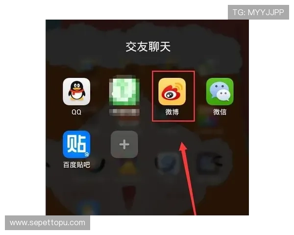 芒果体育赛事资讯推送服务,第一时间掌握体育界最新动态和热点话题 芒果体育赛事资讯推送服务,第一时间掌握体育界最新动态和热点话题