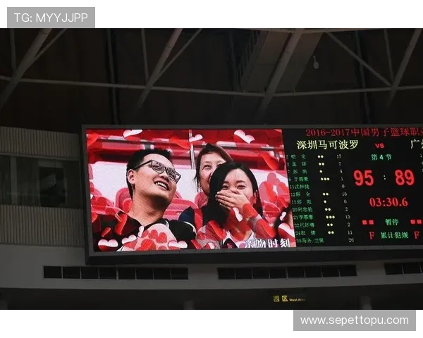 访问爱拼体育官方官网获取最新的优惠活动和会员福利,享受更多专属体育娱乐权益