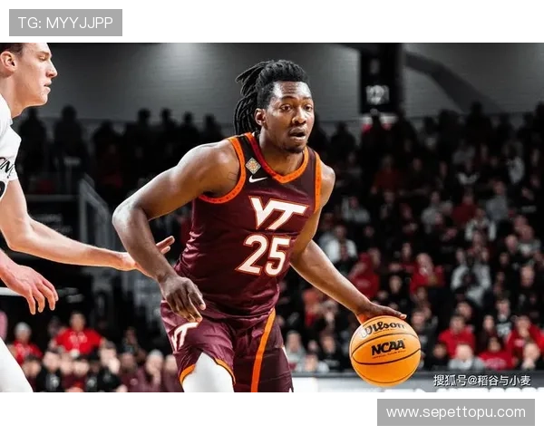 ob欧宝体育网页版最新登录入口全面解析助你轻松畅玩体育赛事