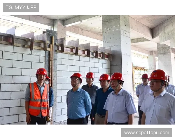 人人体育集团娱乐平台安全可靠保障用户资金与个人信息安全的详细措施