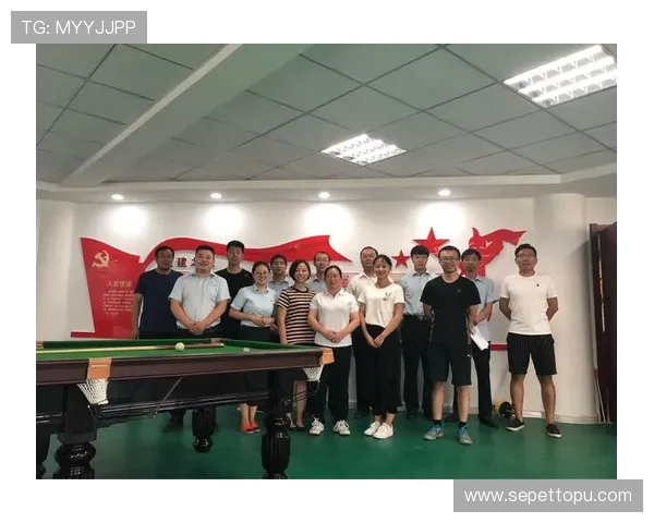 博万体育手机娱乐的用户评价与口碑分析助你选择优质体育娱乐平台