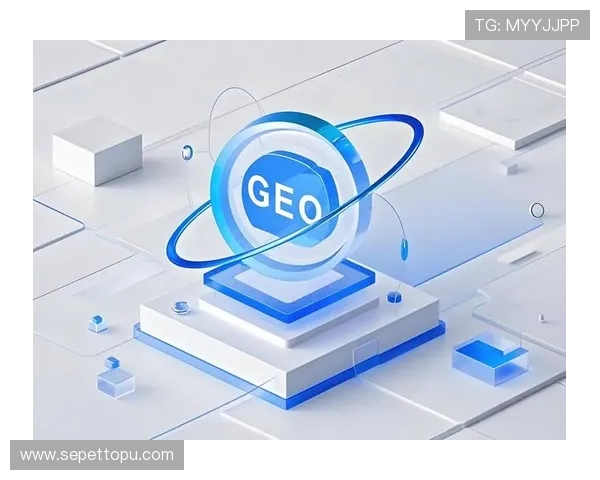 大满贯娱乐公司官网用户体验优化方案，提升访问速度与操作便捷性的实用建议