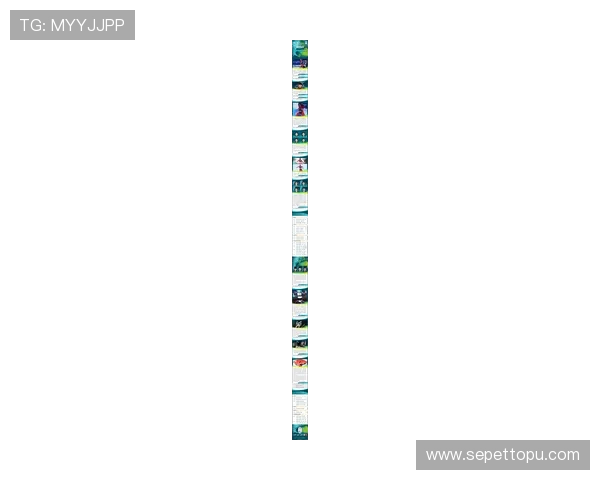 探索8868体育平台网页版的最新功能与操作指南，助你轻松享受专业体育赛事直播