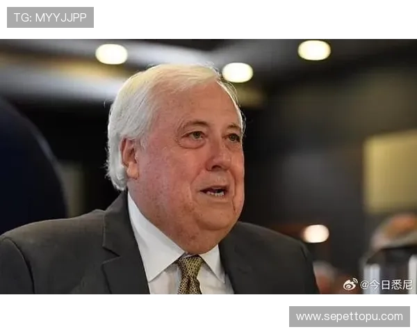 英亚体育平台全面解析：如何选择最安全可靠的体育博彩网站