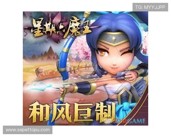 迈博体育下载详细教程，帮助新手快速上手体育赛事直播、投注和社区交流功能