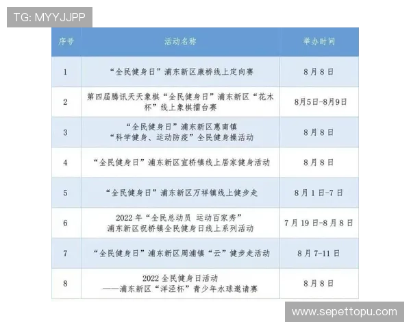 雷泽体育全面解析：最新赛事资讯与比赛分析助你掌握体育动态