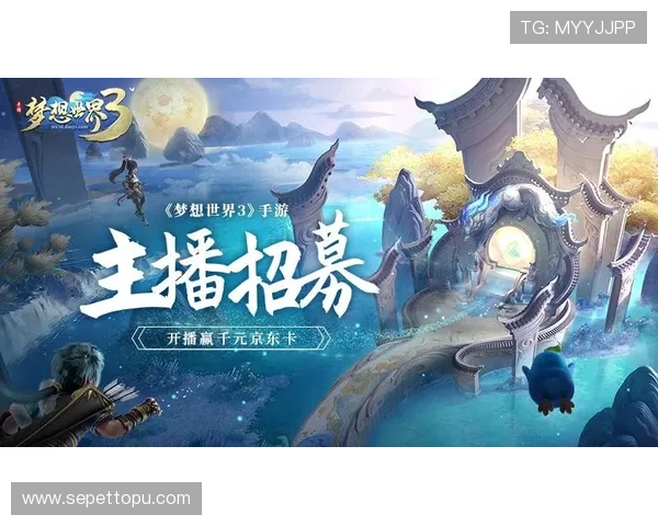 非凡游戏下载官网官方平台，确保每一款游戏都能安全无病毒下载安装指南