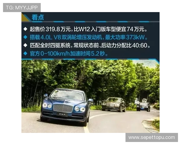 飞驰官方旗舰店，专业人员为您提供贴心购车指导