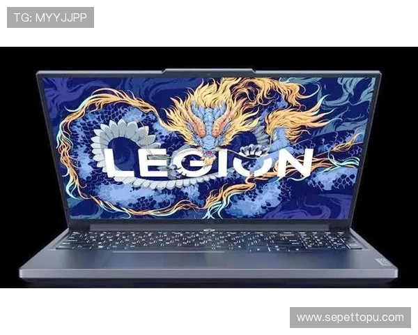 v体育官网入口中文站最新官方登录入口全面指南帮助玩家轻松进入游戏世界