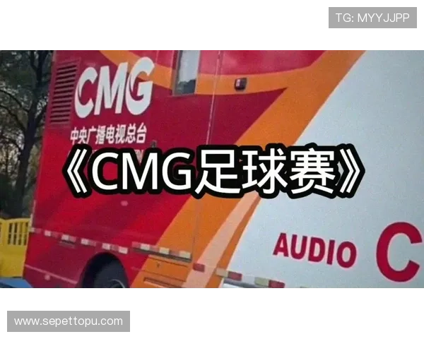专业u球足球直播平台汇总，满足足球迷多样化观看需求的最佳选择