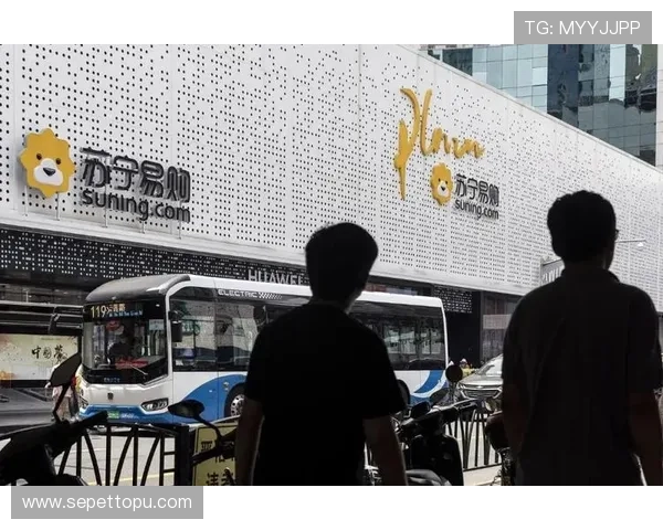 博鱼体育综合平台支持多种支付方式确保用户快速便捷完成充值与提现操作