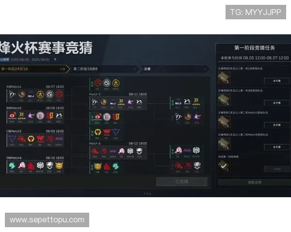 三角洲行动烽火杯赛事竞猜战队实力排行榜全景解析,助力玩家制定最佳竞猜策略 三角洲行动烽火杯赛事竞猜战队实力排行榜全景解析,助力玩家制定最佳竞猜策略