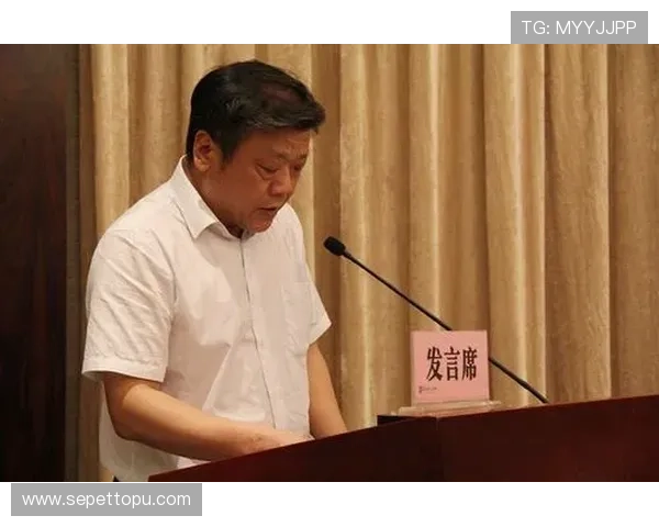 9393体育网提供专业的体育评论与专家分析，提升您的观赛体验