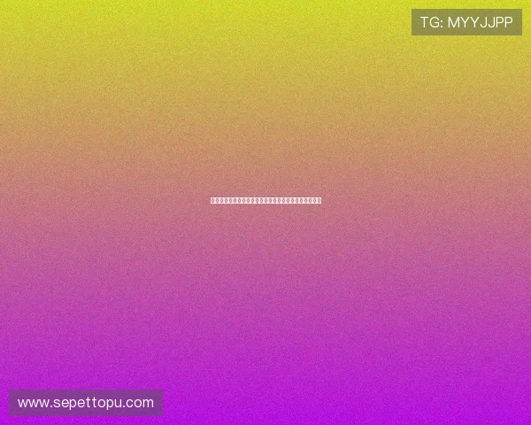 加拿大波黑球迷如何快速办理世界杯观赛签证的实用攻略