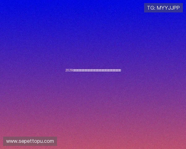 2026世界杯佛得角对阵沙特阿拉伯比赛前瞻：两队战术分析与关键球员预测