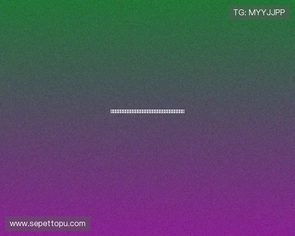 伊拉克对挪威出场名单最新信息,助你提前了解比赛阵容和战术安排 伊拉克对挪威出场名单最新信息,助你提前了解比赛阵容和战术安排