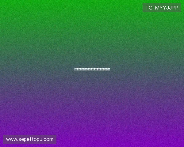 比利时与埃及比赛现场观赛须知事项及观众安全提示 比利时与埃及比赛现场观赛须知事项及观众安全提示